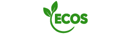 ECOS 5
