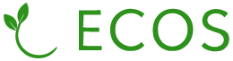 ECOS Logo