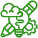 Icon 3 1