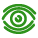 Icon 3